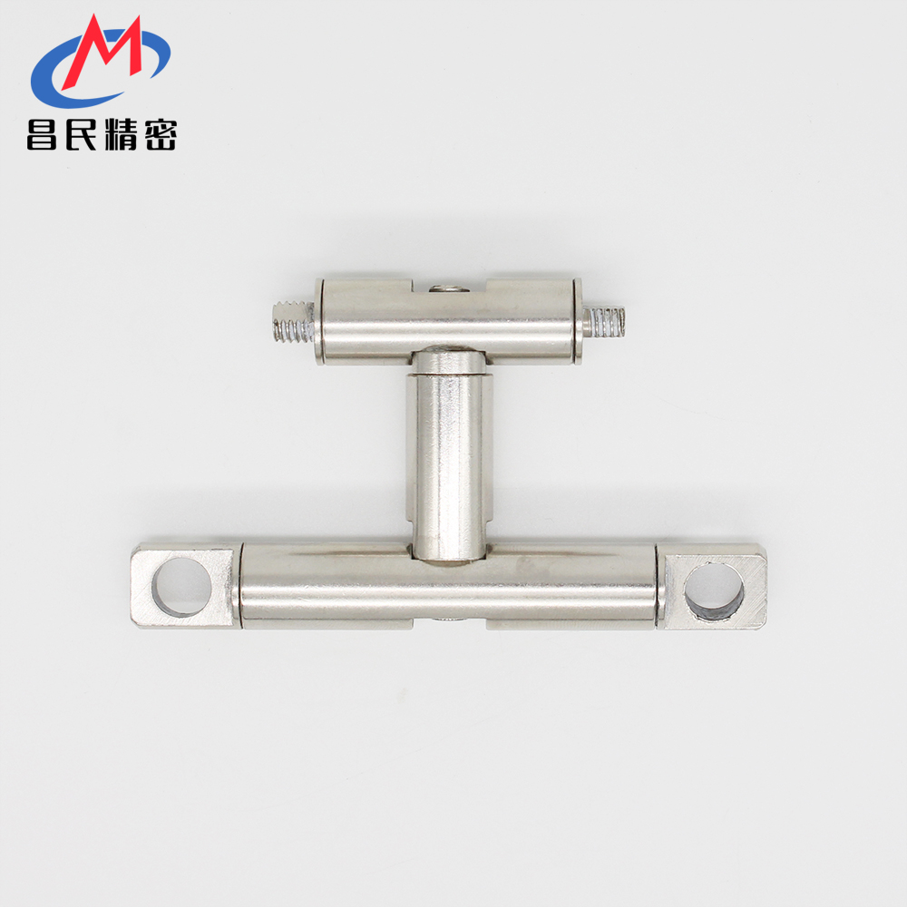 車(chē)載屏幕轉(zhuǎn)軸 CM095-001