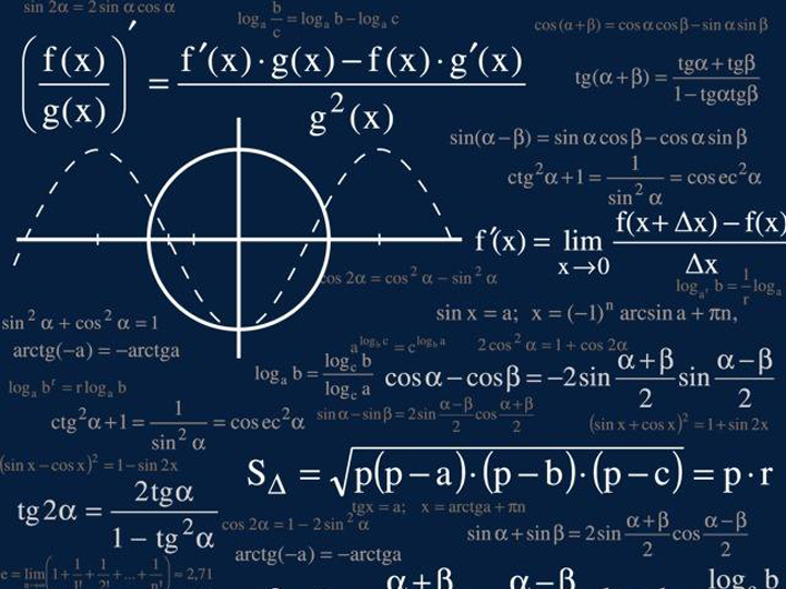 如何計算轉軸的扭力？