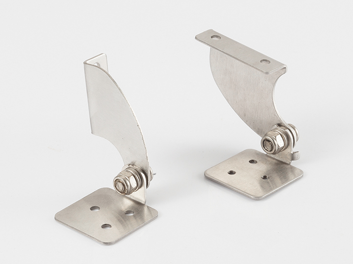 鍍鎳轉(zhuǎn)軸有哪些優(yōu)勢？