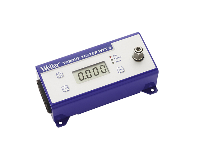 造成阻尼轉(zhuǎn)軸扭力偏差的原因有哪些？