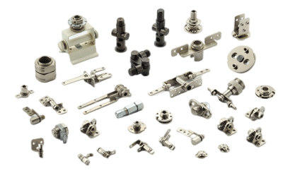 阻尼轉(zhuǎn)軸如何判斷優(yōu)劣？