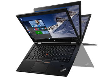 筆記本電腦轉(zhuǎn)軸的簡(jiǎn)要介紹