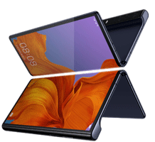 1974-2022，折疊屏手機(jī)的發(fā)展歷程