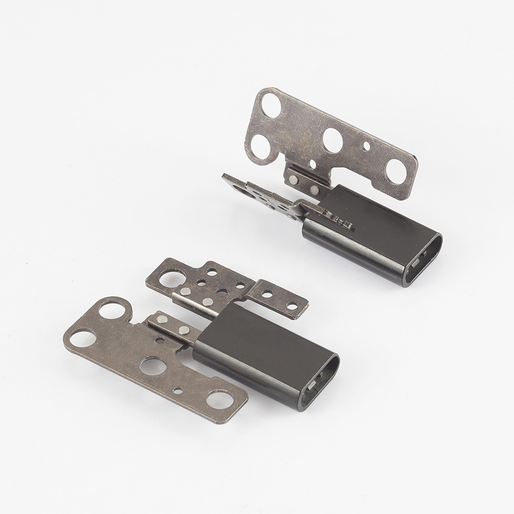 筆記本電腦上的阻尼轉(zhuǎn)軸原理是什么？