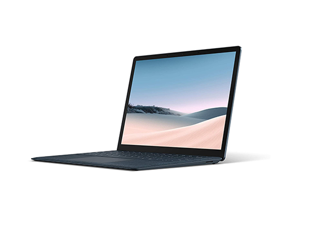 筆記本電腦轉(zhuǎn)軸的外殼有什么功能和優(yōu)勢(shì)呢？