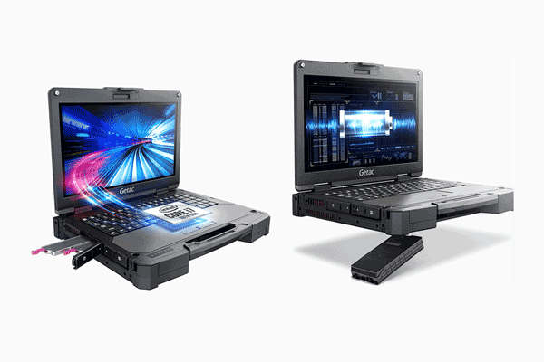 如何定制工業(yè)筆記本電腦阻尼轉(zhuǎn)軸？