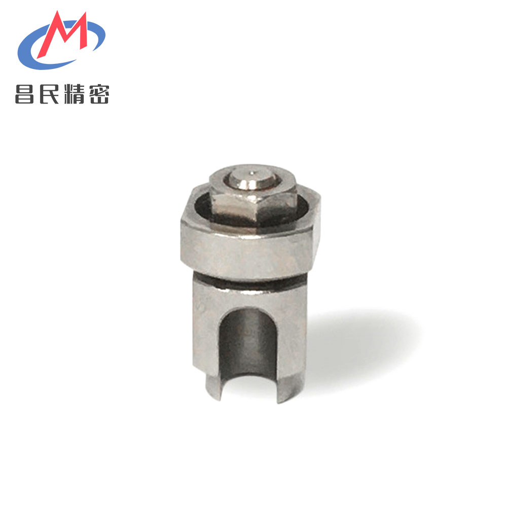 CNC銑槽180度旋轉(zhuǎn)轉(zhuǎn)軸CM123-004 CNC銑槽180度旋轉(zhuǎn)轉(zhuǎn)軸CM123-004