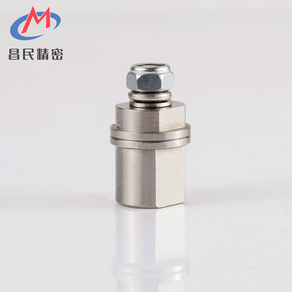 長桿壁燈轉(zhuǎn)軸設(shè)計(jì)CM090-002 長桿壁燈轉(zhuǎn)軸設(shè)計(jì)CM090-002