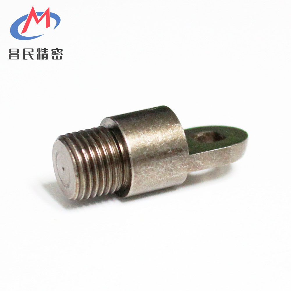 車床大軸件CM001-001DZ 車床大軸件CM001-001DZ