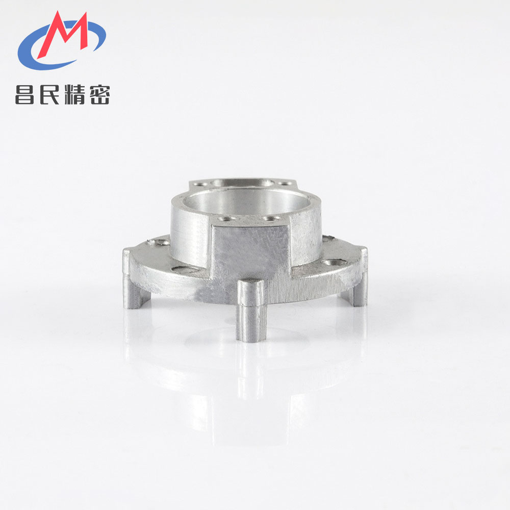 電機(jī)編碼器軸芯加工CM001-014DZ 電機(jī)編碼器軸芯加工CM001-014DZ