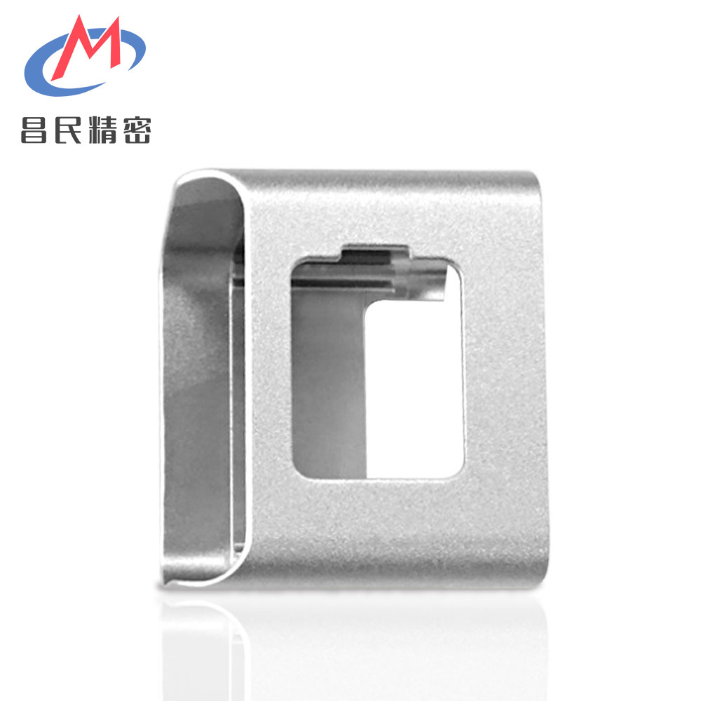 行車記錄儀外殼CM001-013DZ 行車記錄儀外殼CM001-013DZ