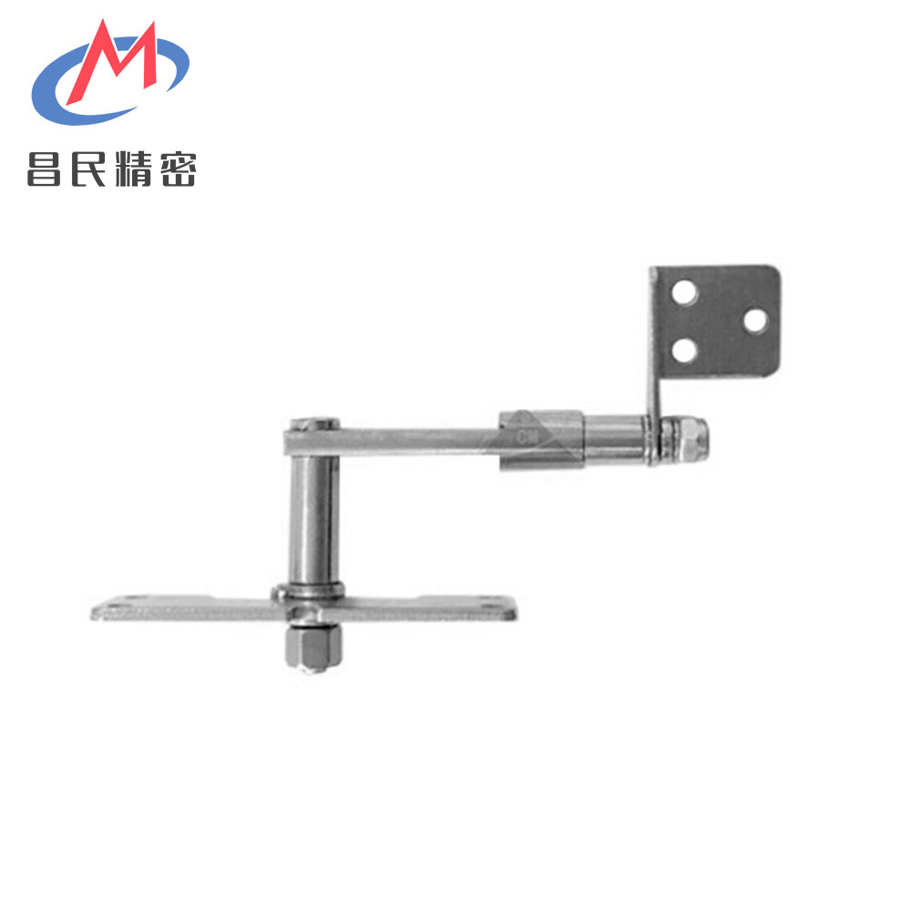 便攜雙向轉(zhuǎn)動(dòng)DVD轉(zhuǎn)軸CMZ039-2 便攜雙向轉(zhuǎn)動(dòng)DVD轉(zhuǎn)軸CMZ039-2